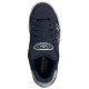 Adidas Campus 00s J